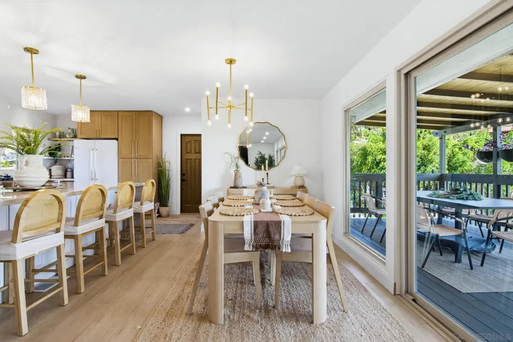 9165 San Juan Place La Mesa, CA 91941