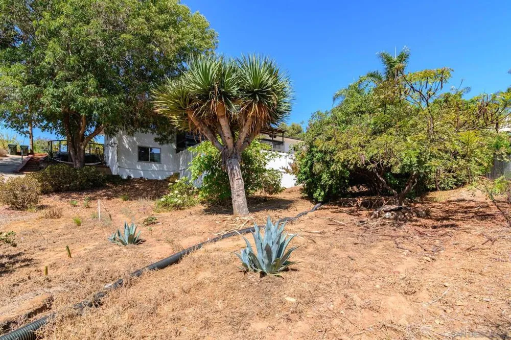 9165 San Juan Place La Mesa, CA 91941