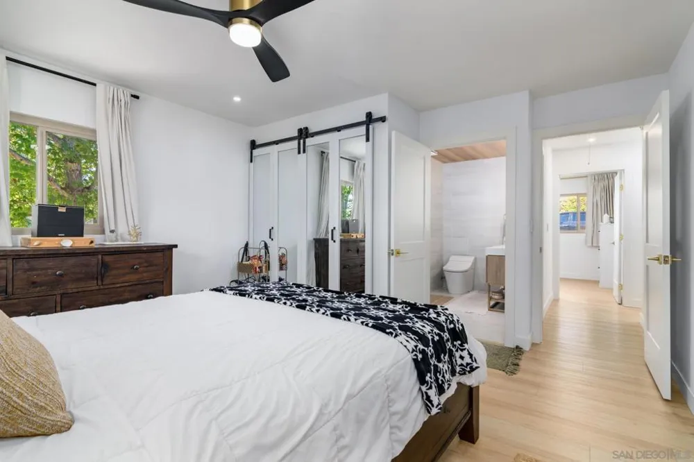 9165 San Juan Place La Mesa, CA 91941