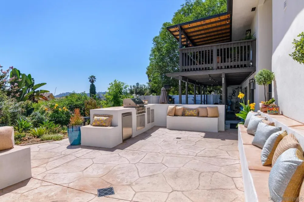 9165 San Juan Place La Mesa, CA 91941
