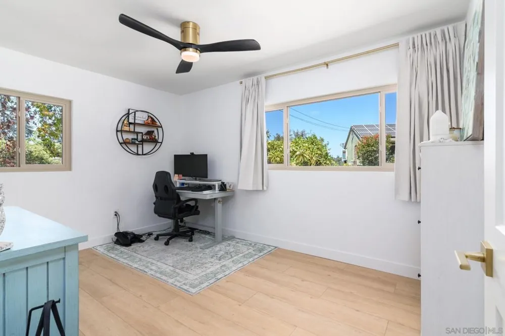 9165 San Juan Place La Mesa, CA 91941