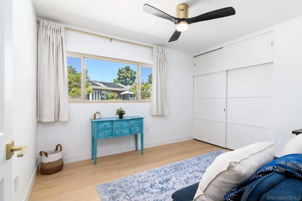 9165 San Juan Place La Mesa, CA 91941