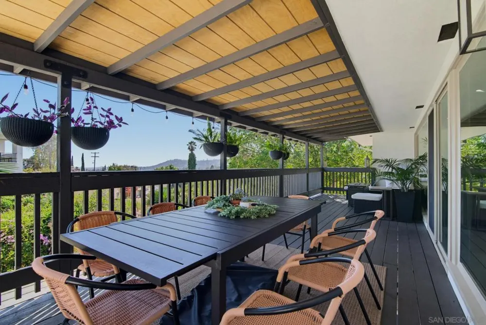 9165 San Juan Place La Mesa, CA 91941