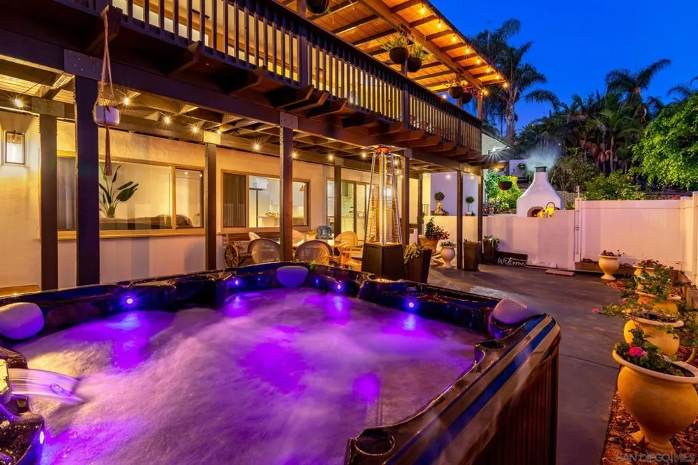 9165 San Juan Place La Mesa, CA 91941