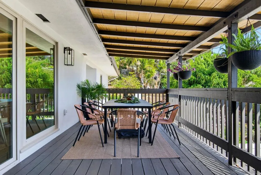 9165 San Juan Place La Mesa, CA 91941