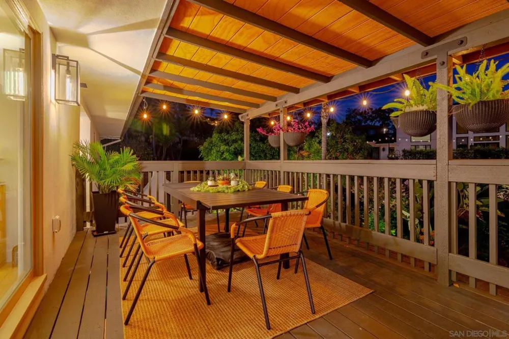 9165 San Juan Place La Mesa, CA 91941