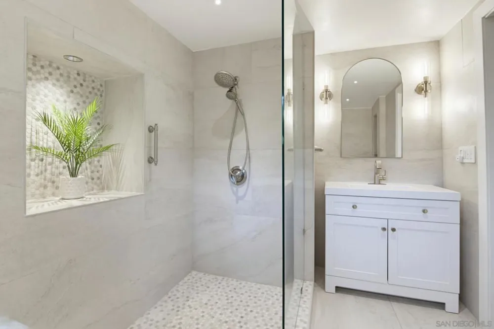 9165 San Juan Place La Mesa, CA 91941