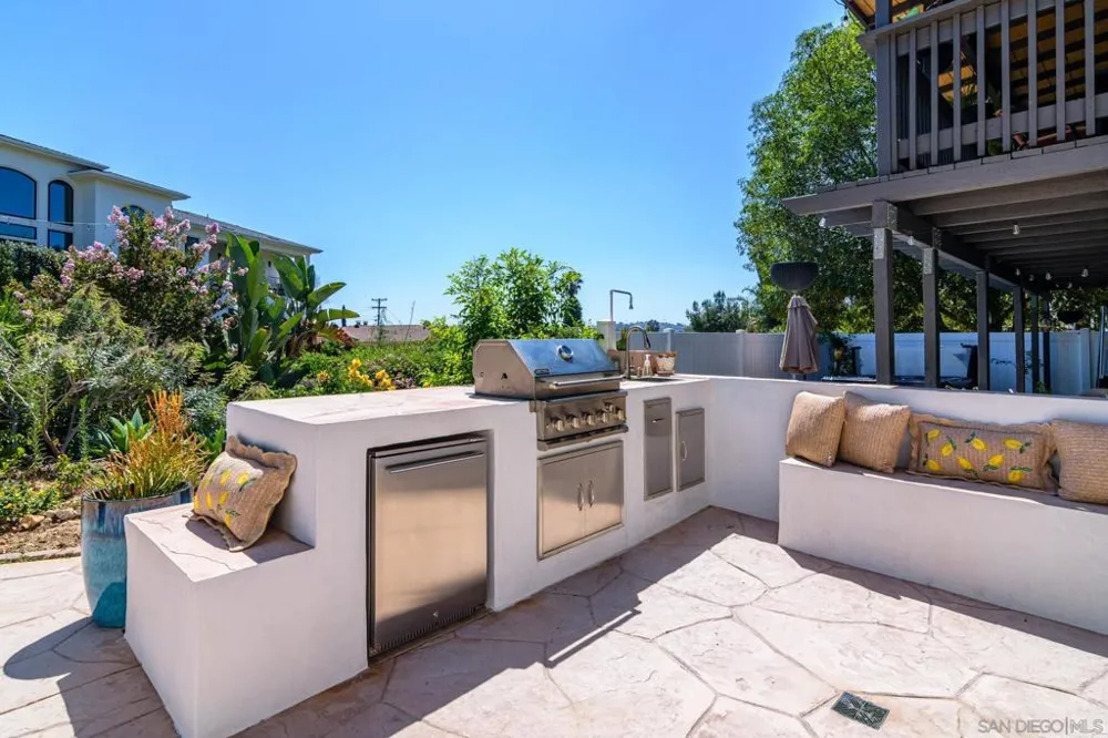 9165 San Juan Place La Mesa, CA 91941