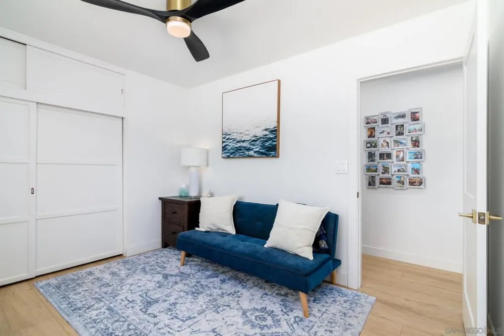 9165 San Juan Place La Mesa, CA 91941