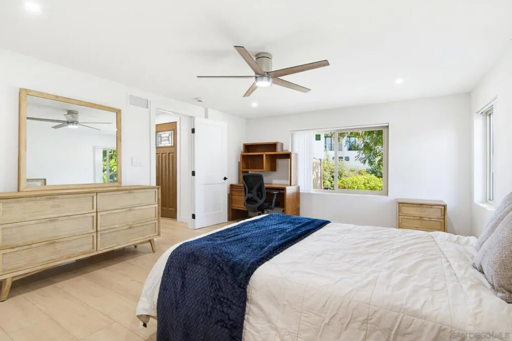 9165 San Juan Place La Mesa, CA 91941