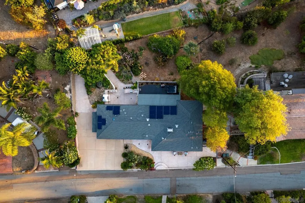 9165 San Juan Place La Mesa, CA 91941