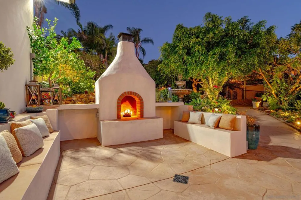 9165 San Juan Place La Mesa, CA 91941
