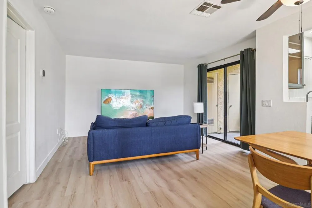 10611 Dabney Dr #11 San Diego, CA 92126