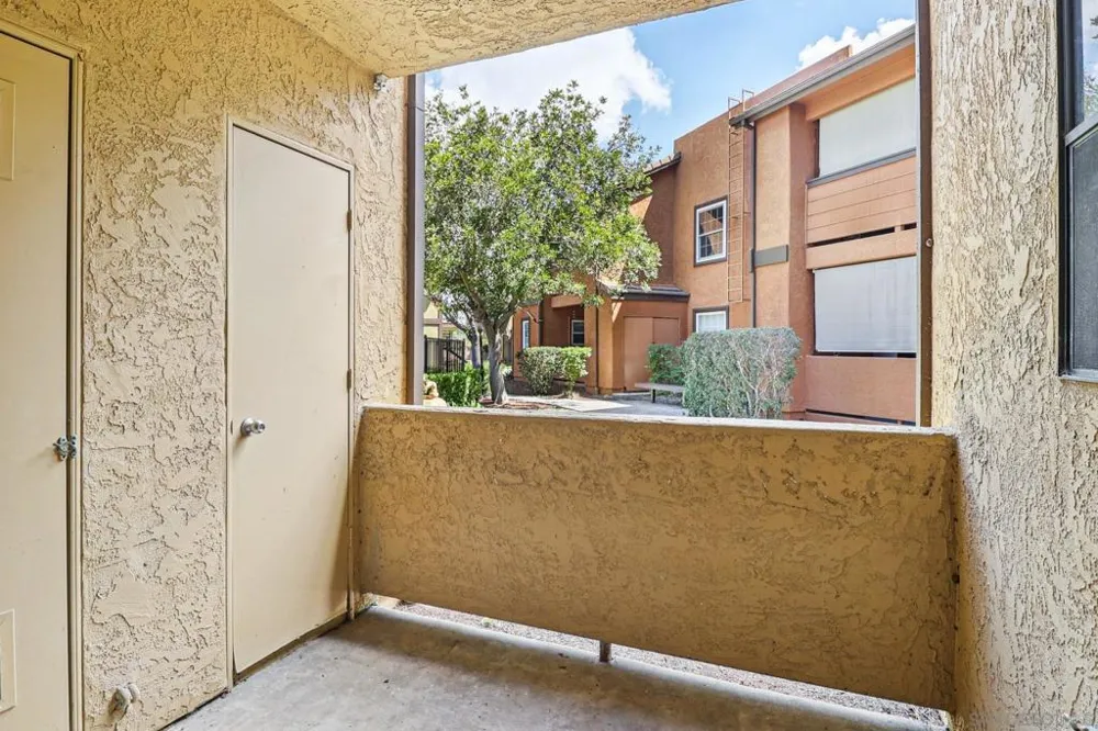 10611 Dabney Dr #11 San Diego, CA 92126