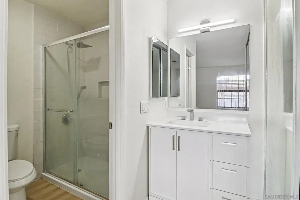 10611 Dabney Dr #11 San Diego, CA 92126