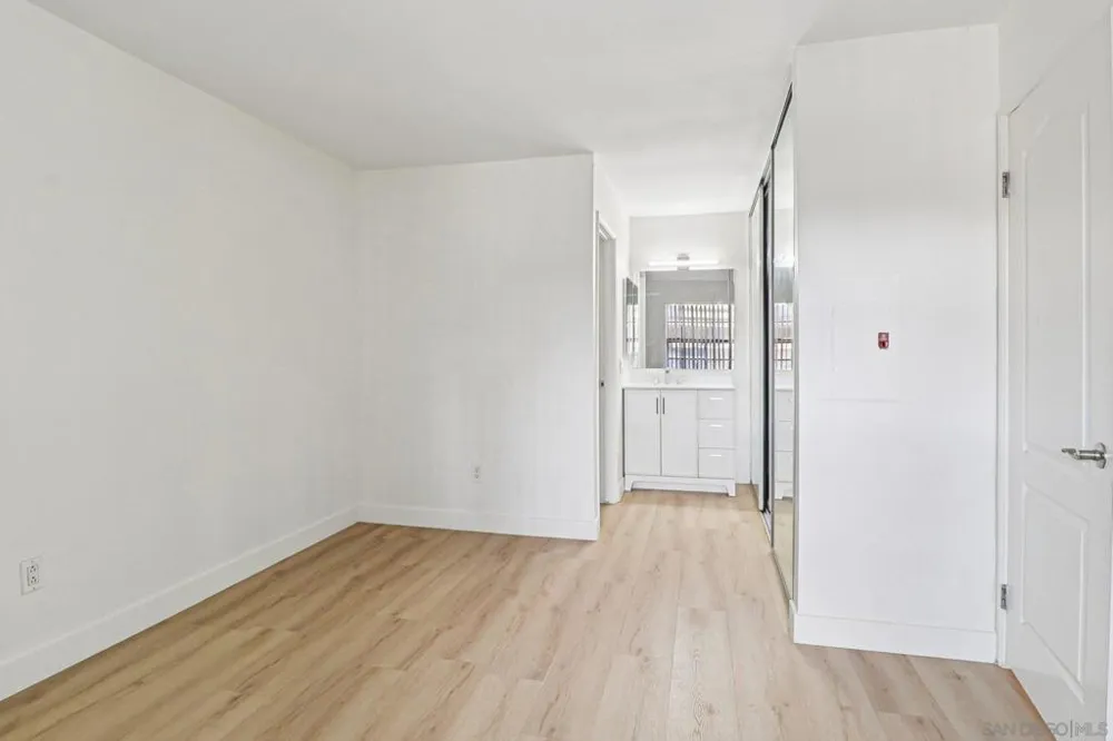 10611 Dabney Dr #11 San Diego, CA 92126