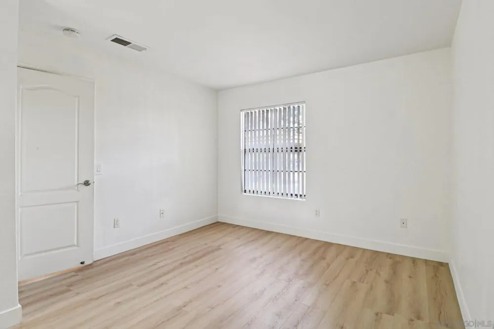 10611 Dabney Dr #11 San Diego, CA 92126