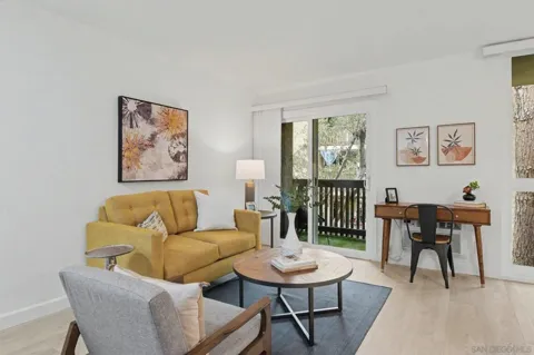 6202 Friars #301
