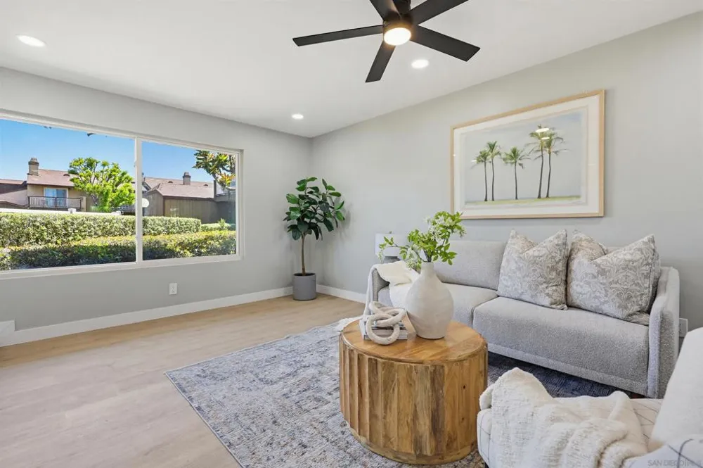 980 E Main #A El Cajon, CA 92021