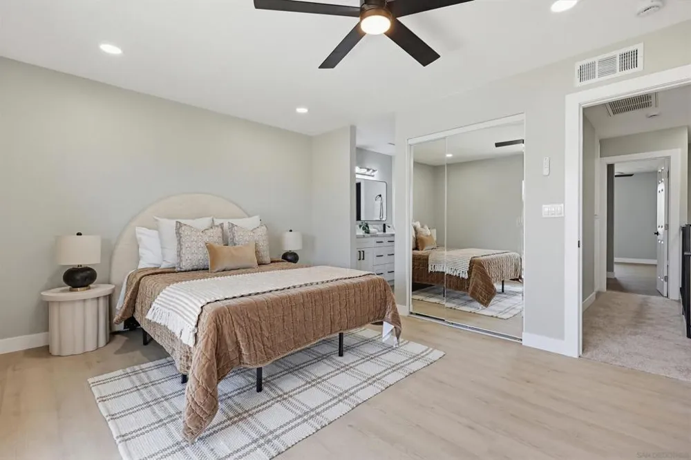 980 E Main #A El Cajon, CA 92021