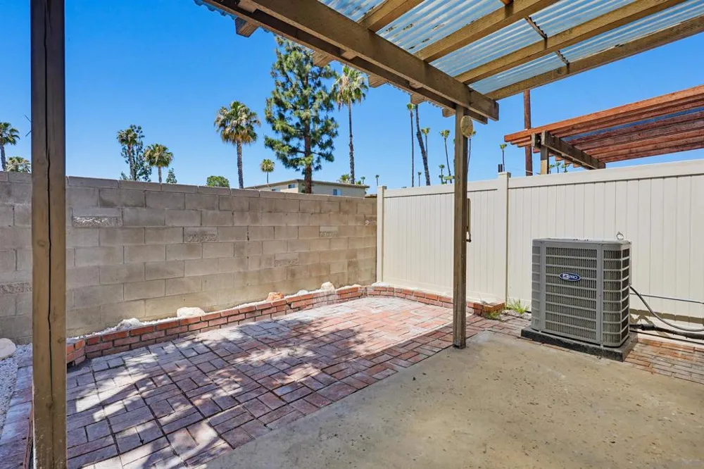 980 E Main #A El Cajon, CA 92021