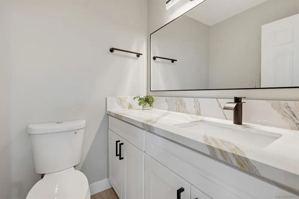 980 E Main #A El Cajon, CA 92021