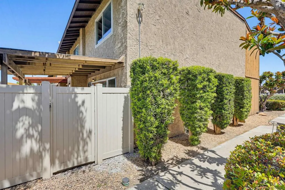 980 E Main #A El Cajon, CA 92021