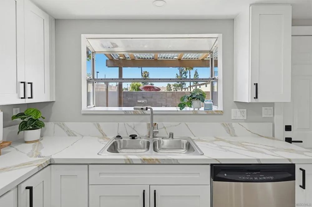 980 E Main #A El Cajon, CA 92021