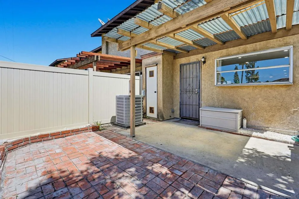 980 E Main #A El Cajon, CA 92021