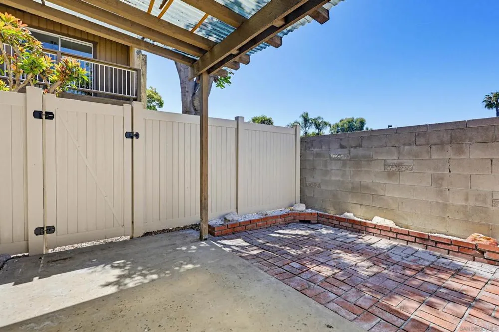 980 E Main #A El Cajon, CA 92021