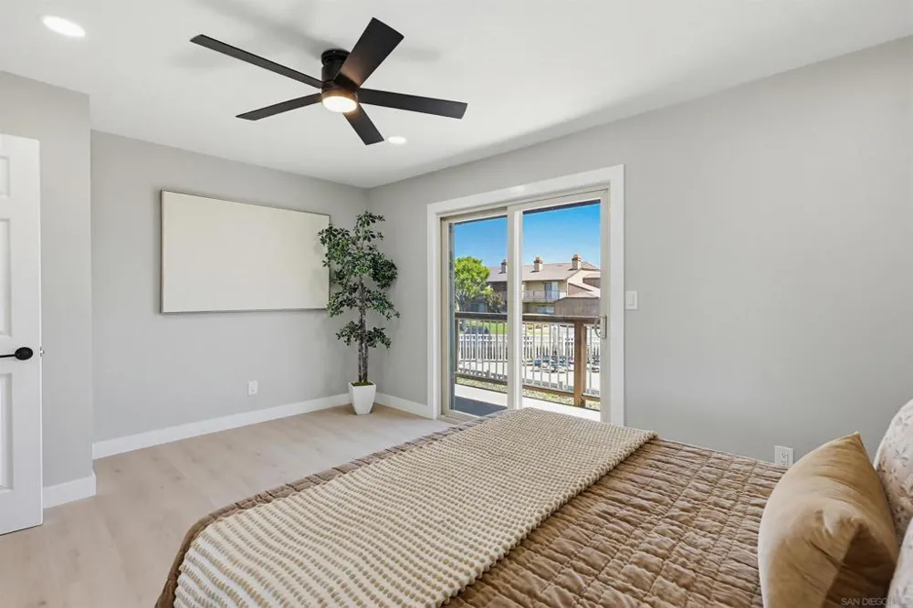 980 E Main #A El Cajon, CA 92021