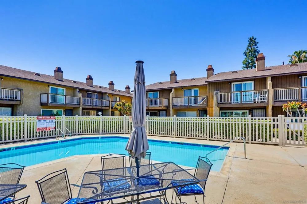 980 E Main #A El Cajon, CA 92021