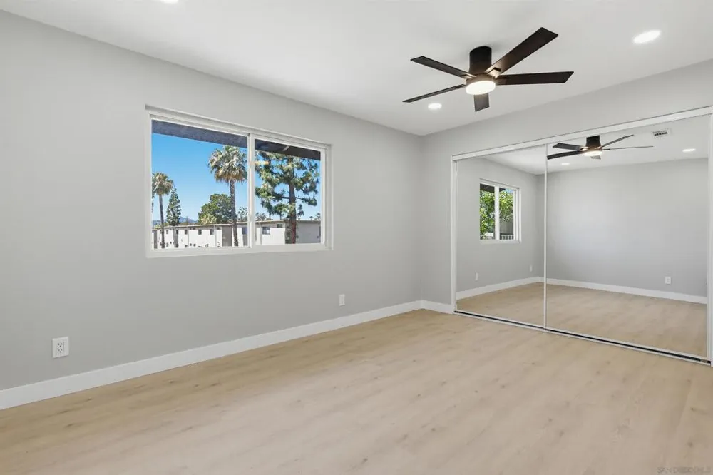 980 E Main #A El Cajon, CA 92021