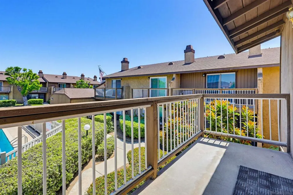 980 E Main #A El Cajon, CA 92021
