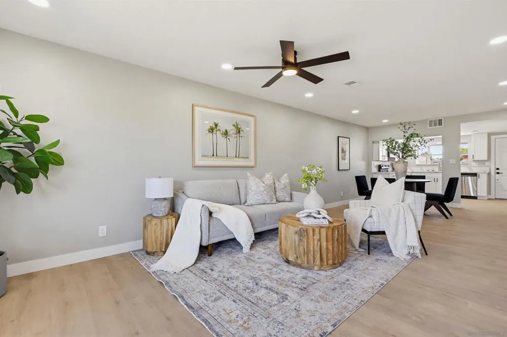 980 E Main #A El Cajon, CA 92021