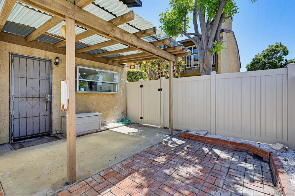 980 E Main #A El Cajon, CA 92021