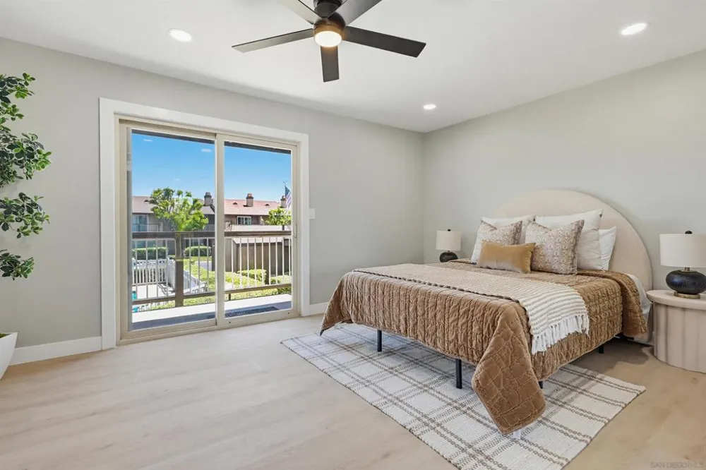980 E Main #A El Cajon, CA 92021