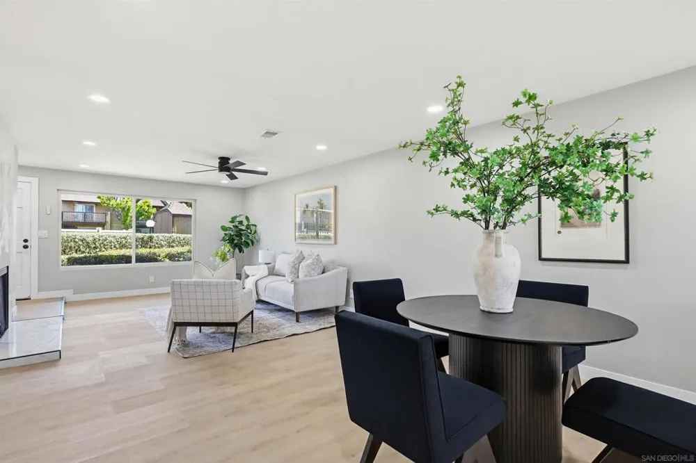 980 E Main #A El Cajon, CA 92021