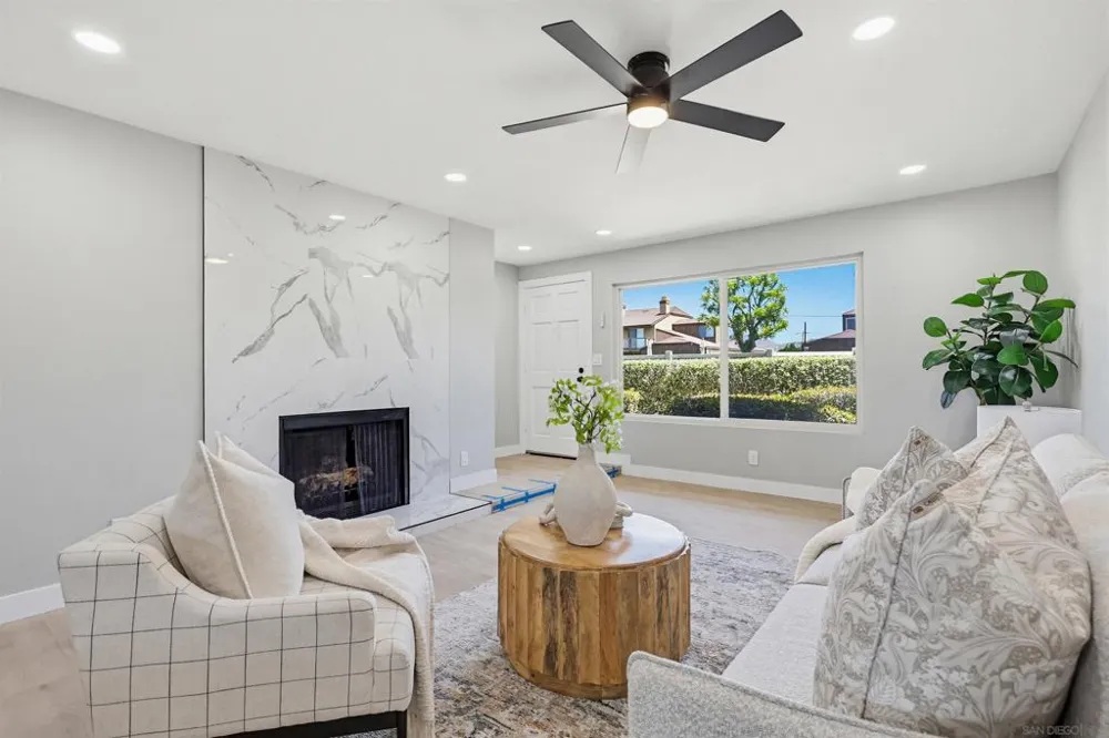 980 E Main #A El Cajon, CA 92021