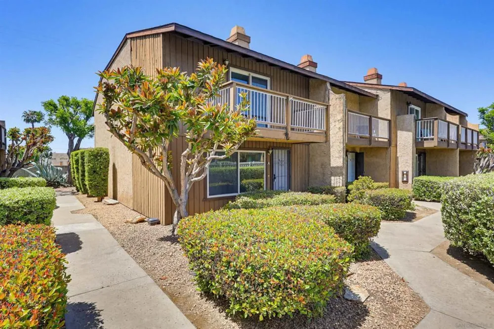 980 E Main #A El Cajon, CA 92021
