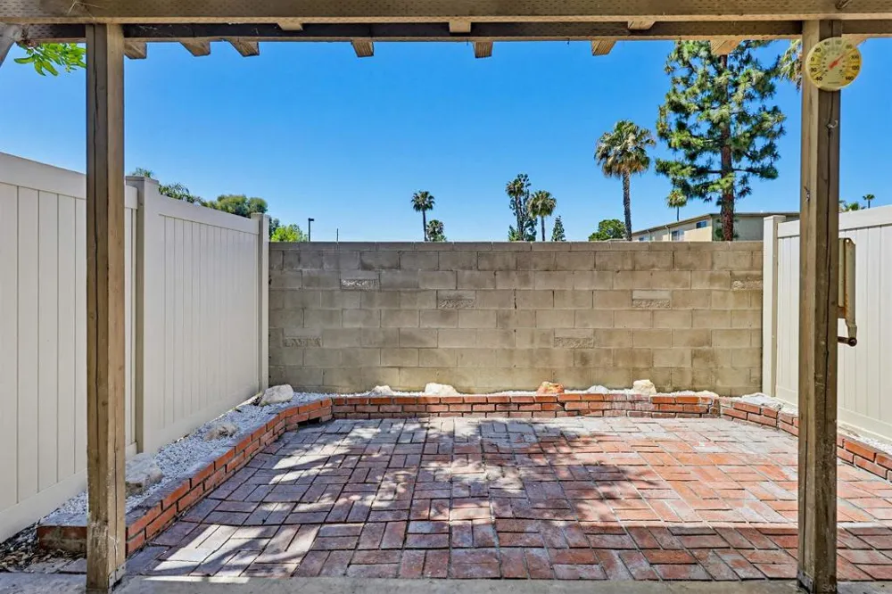 980 E Main #A El Cajon, CA 92021