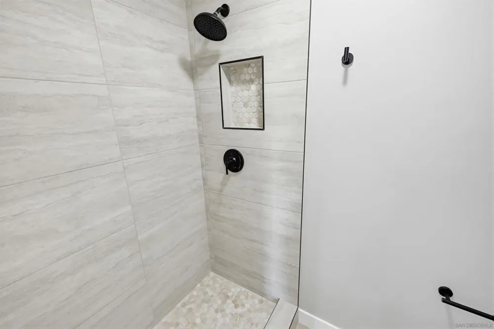 980 E Main #A El Cajon, CA 92021