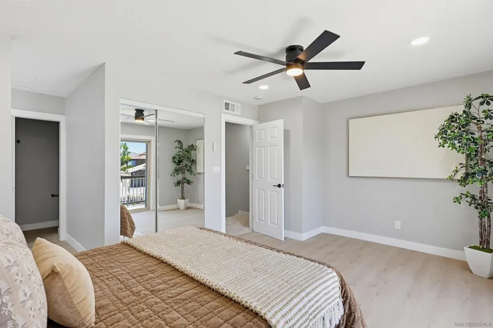 980 E Main #A El Cajon, CA 92021