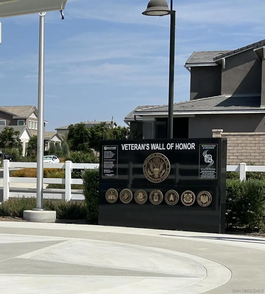 32468 Parker St Menifee, CA 92584