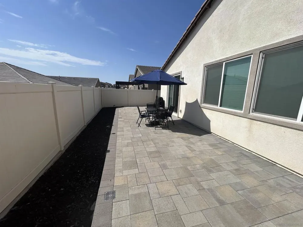 32468 Parker St Menifee, CA 92584