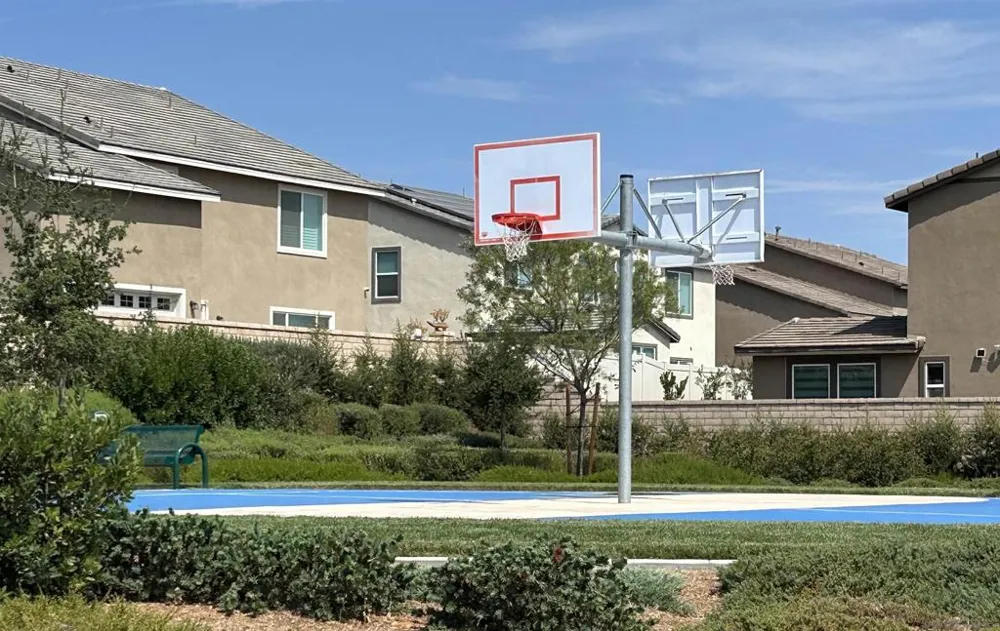 32468 Parker St Menifee, CA 92584