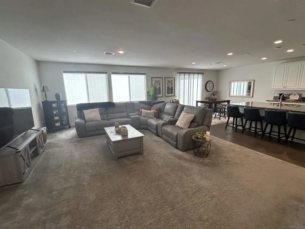 32468 Parker St Menifee, CA 92584