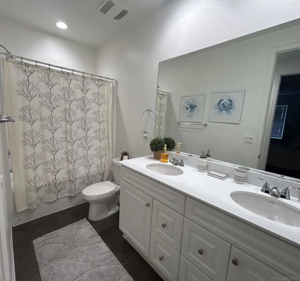 32468 Parker St Menifee, CA 92584