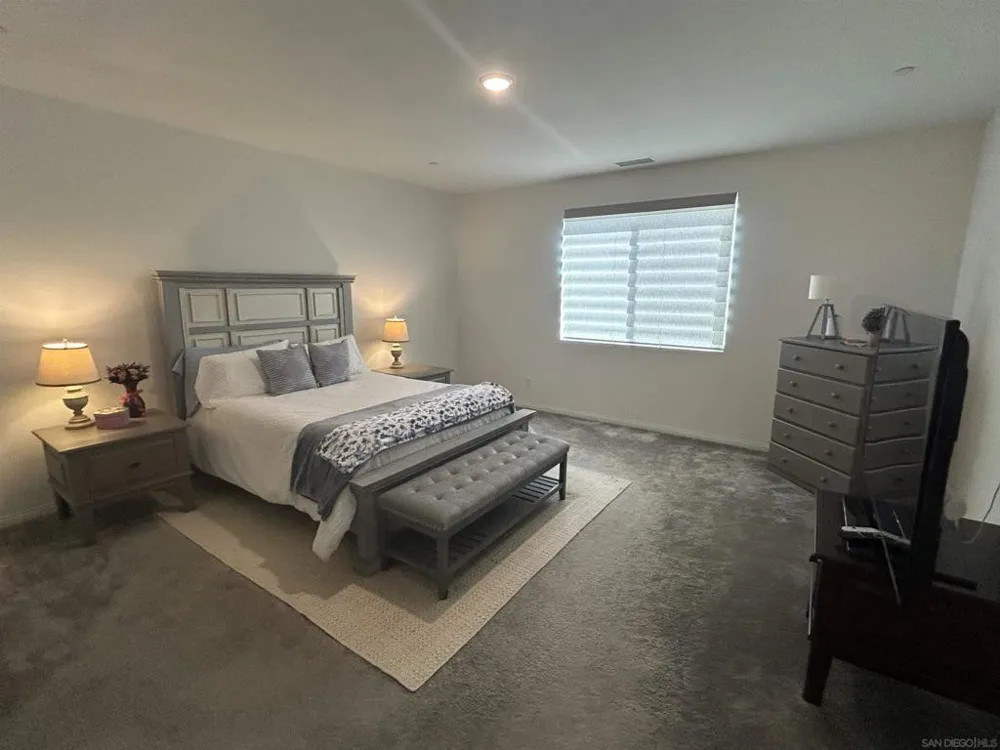 32468 Parker St Menifee, CA 92584