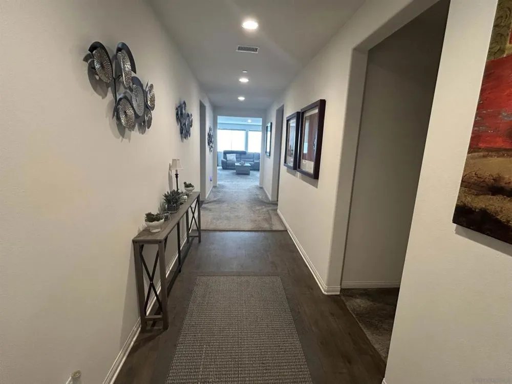 32468 Parker St Menifee, CA 92584